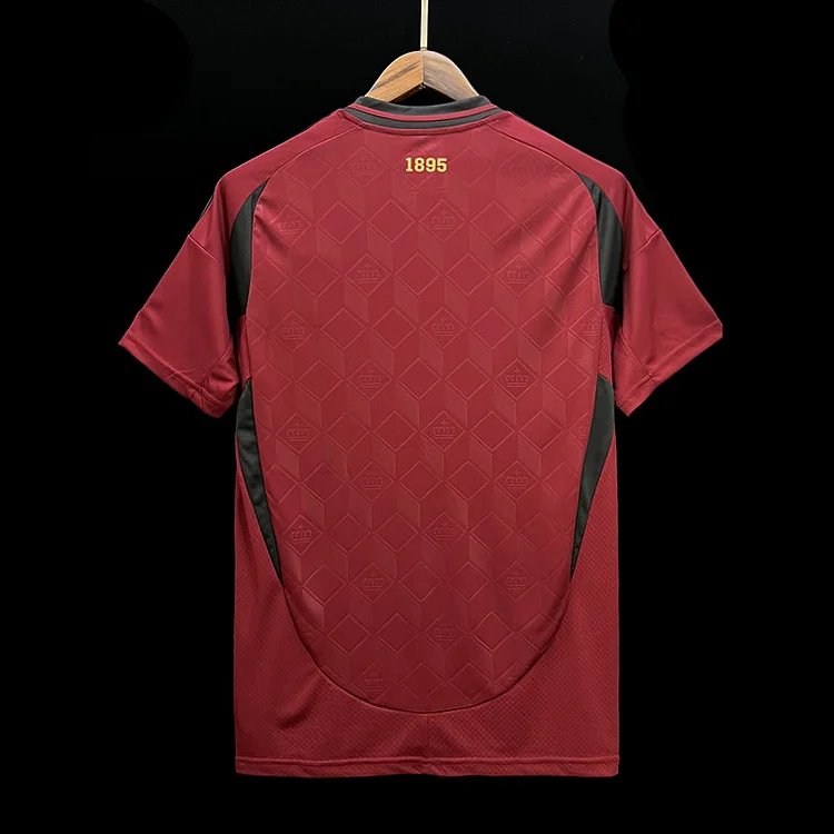 0a9011fdb190f1b34cc2ea4ced2e59e2