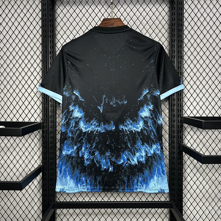 0ec24ddd5e4a541355ff27097e070b61