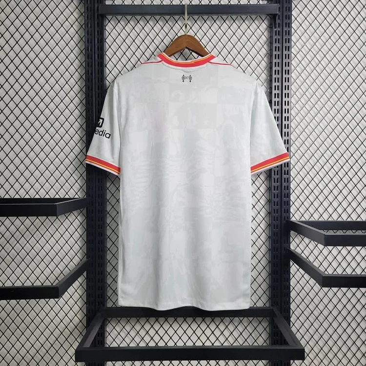 1ed016a0fd06367aa0d7b4d4d87b0b41