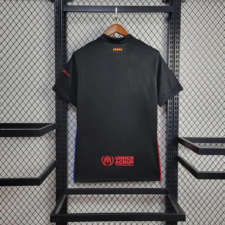 22be5769fa740b0aba1f1ecf06ee305a