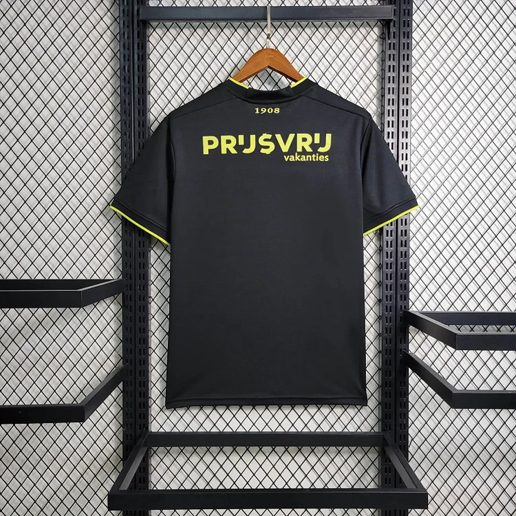 3f4a25c39a8aa928e74c5093d7f7fbfc