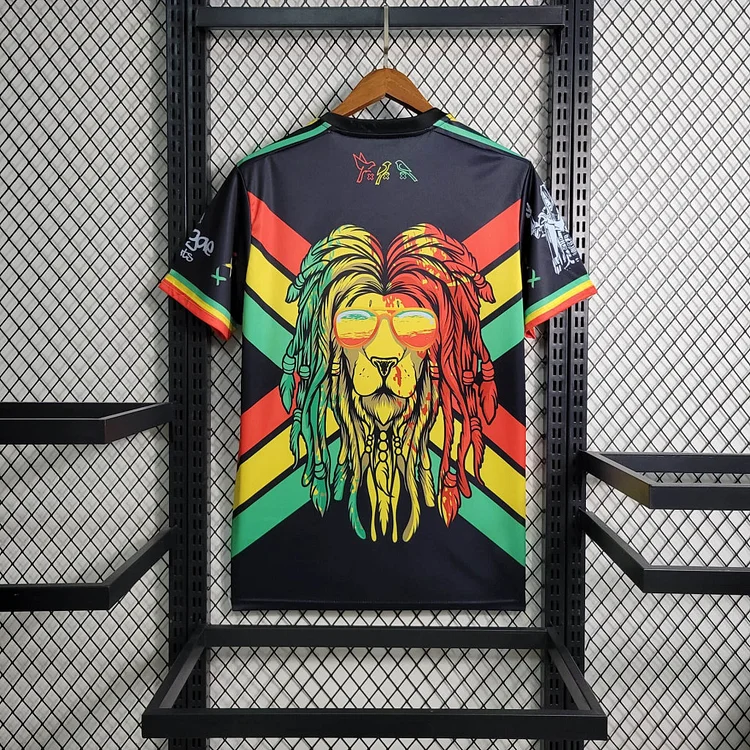 3f4f28b52b143900ef1a0ffc3b7cc36e