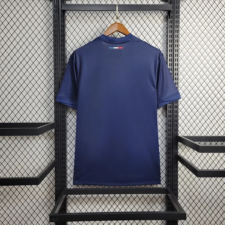 443ebc854a28a0eac1510407b1240697