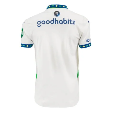 4603a393c293353a49479eb3a7baeed9