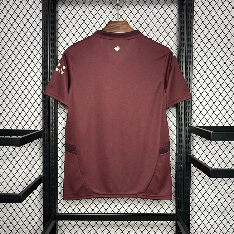 4db73b2a791ceae7420ce822aee33ebc