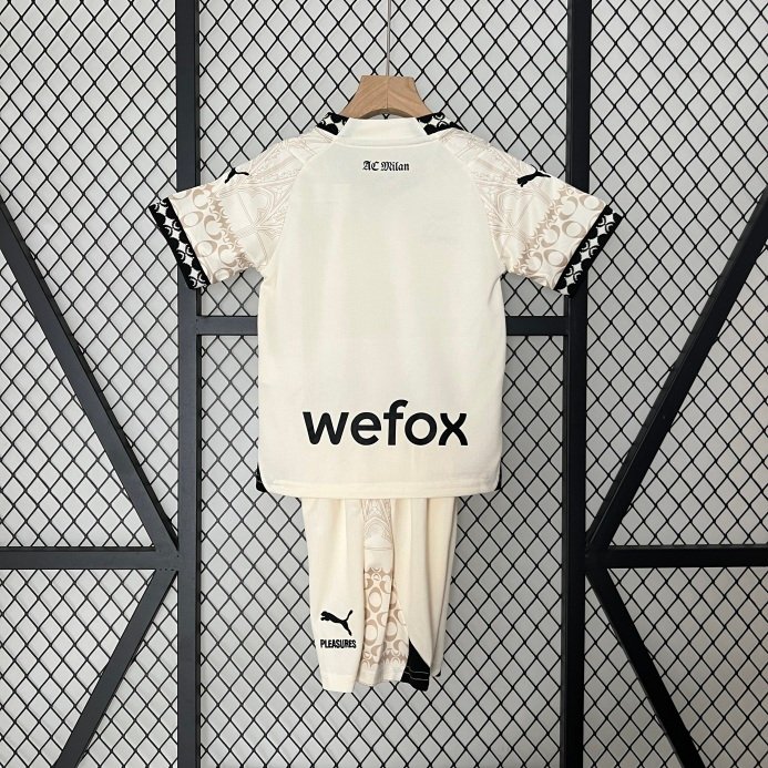 607B5F20-6E4E-A449-729D-8F4CFDE35E89