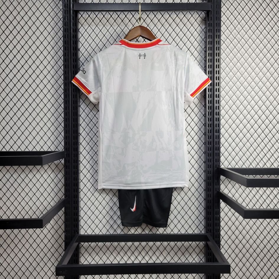 60D16F29-77FA-08A3-11E0-726115F37918