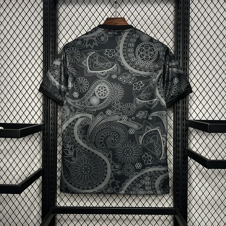 661257d4132006b0be212e570779cfc9