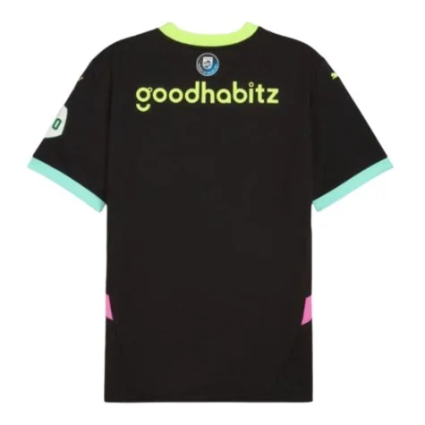 74d10ba9317421254854338f02ef49e2