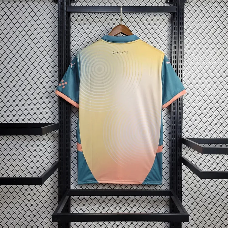 7ec7495471109a4cc3c1872564170081