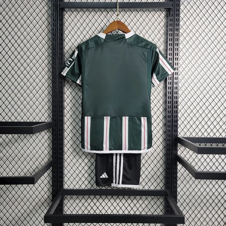 89931a43047ed9e7a67f3329dfeb9420