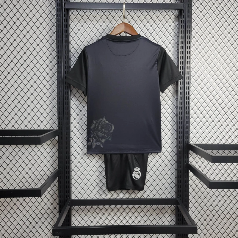 C1BF4D98-7FA7-EB0E-DEA6-BCC89D7B2824