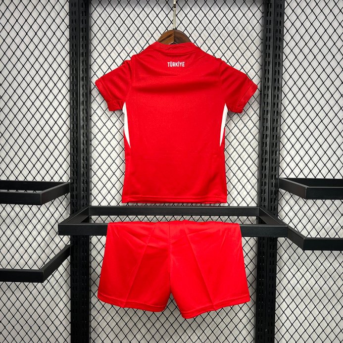 C704D707-9E31-C98E-7418-3729CB1C5FE5