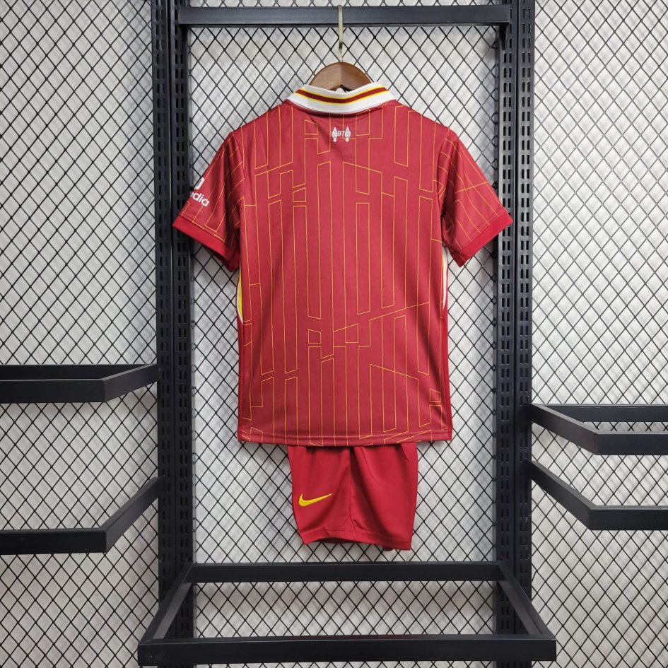 CC956BAB-8F32-8AB6-C2BF-8B711AF1D3CB