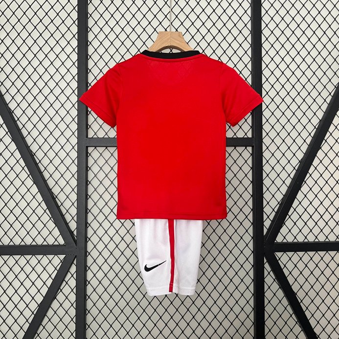 CE19780B-9465-1FB5-5390-FFEC21754280