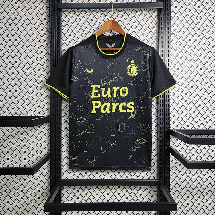 a10dd8250aa18b7b81036cae2b10b437