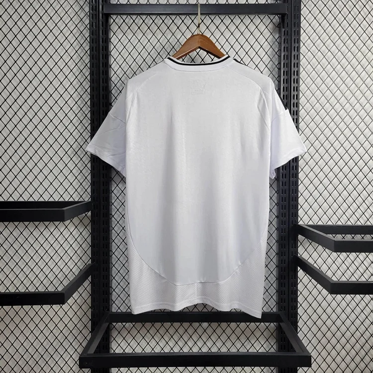 ab6a78e31cbbc9fd9c1ba65ea231c8cc