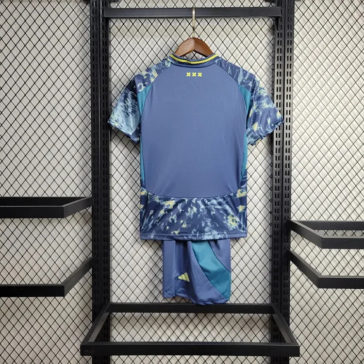 b951a50de9b342b42f5d1ba234fefcc7