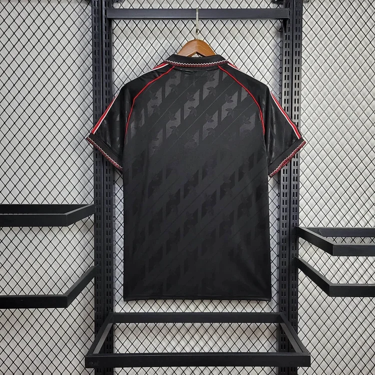 cd23399647214c4d60e7ea8160b55f7d