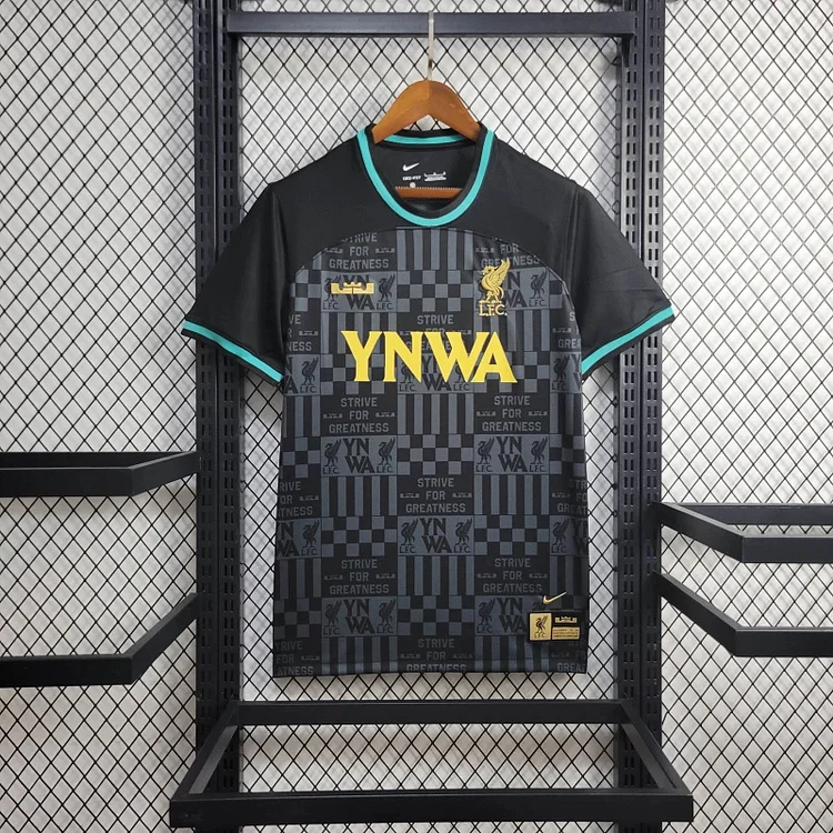 d396a5438403c6a3f37302a727a032cf